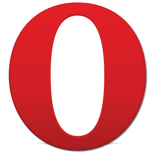 Opera